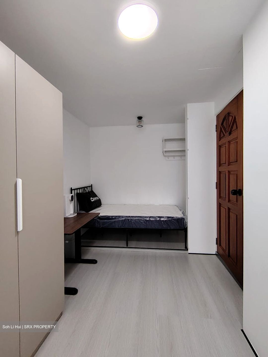 St Francis Court (D12), Apartment #489886191